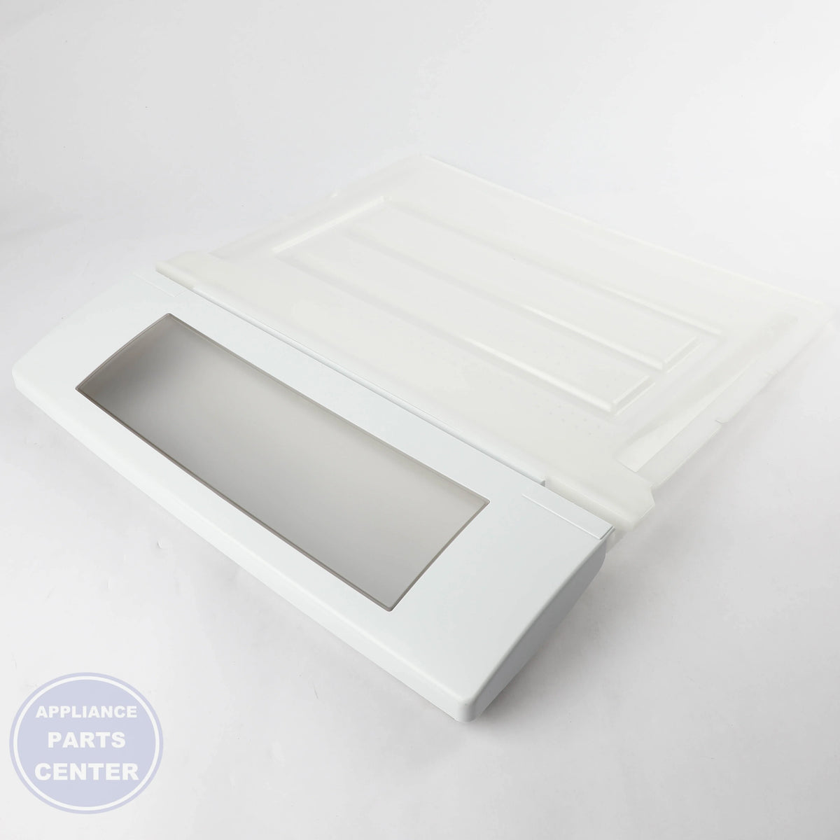 ASSY CASE VEG-SLIDE;USP-PJT,-,W429,710LT - Detailed view of precise measurements