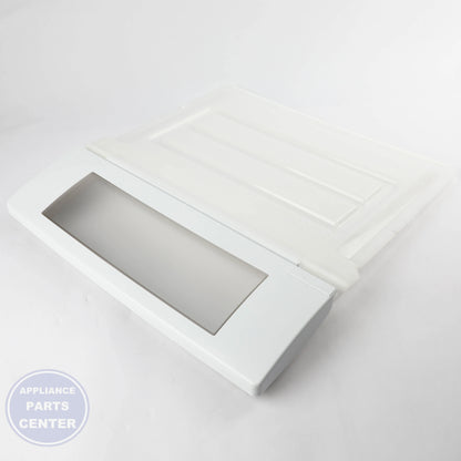 ASSY CASE VEG-SLIDE;USP-PJT,-,W429,710LT - Detailed view of precise measurements