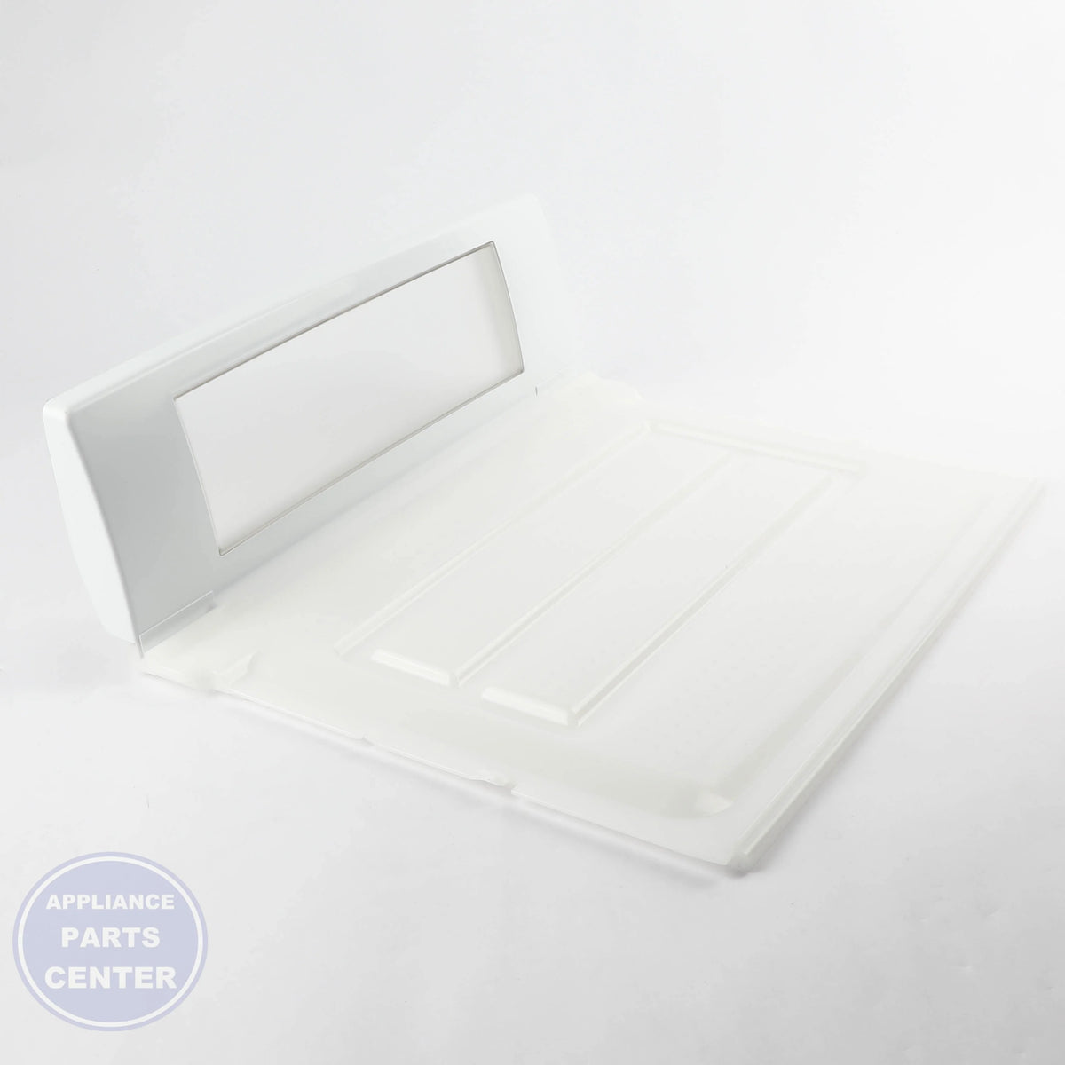SAM ASSY CASE VEG-SLIDE;USP-PJT,-,W429,710LT - Main view showing smooth sliding for SAM models