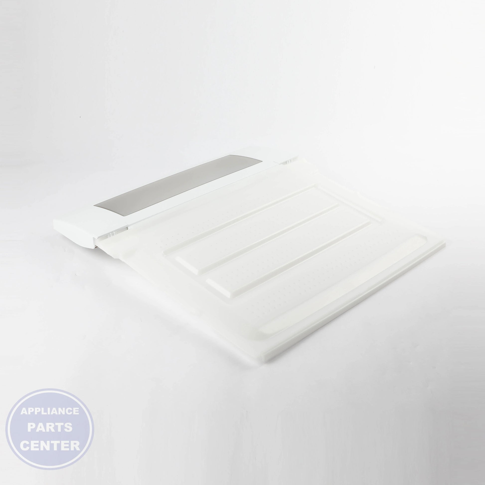 SAM ASSY CASE VEG-SLIDE;USP-PJT,-,W429,710LT - Installation in DA97-01901M showing easy mounting points