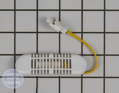 Samsung Temperature Sensor DA97-02019B - Main view showing accurate temperature monitoring for various Samsung models