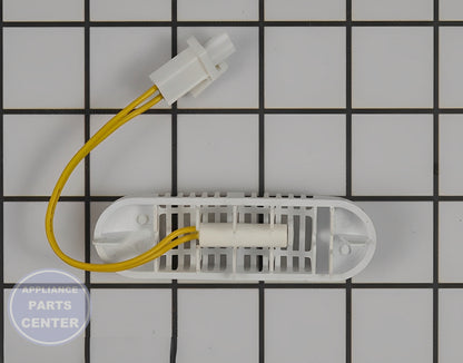 Temperature Sensor DA97-02019B - Detailed view of accurate temperature monitoring capabilities
