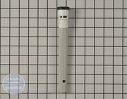 SAMSUNG REFRIGERATOR DRAIN TUBE CAP ASSEMBLY DA97-04049D - Main view showing efficient drainage for SMG Refrigerator