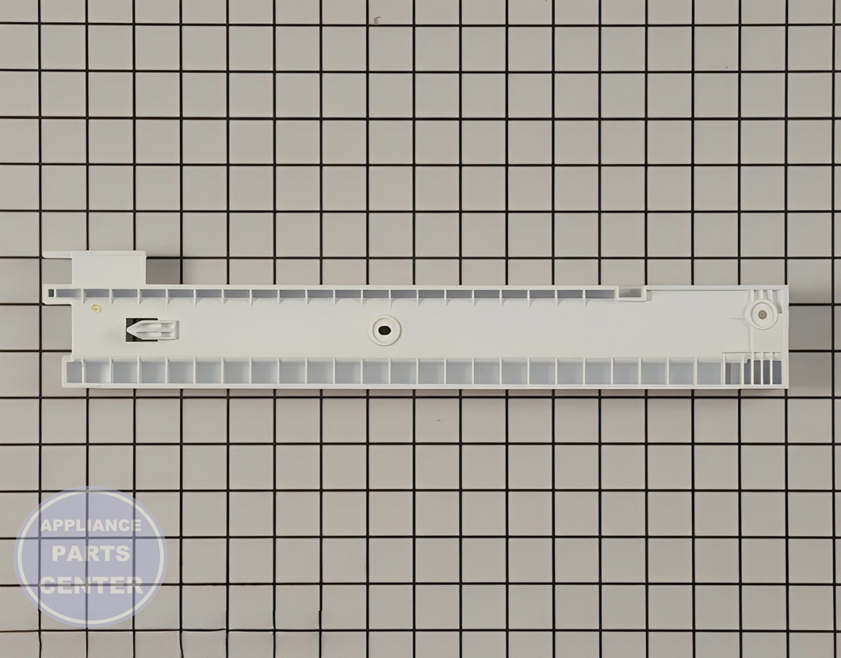 Drawer Slide Rail DA97-04839A - Detailed view of high-quality construction