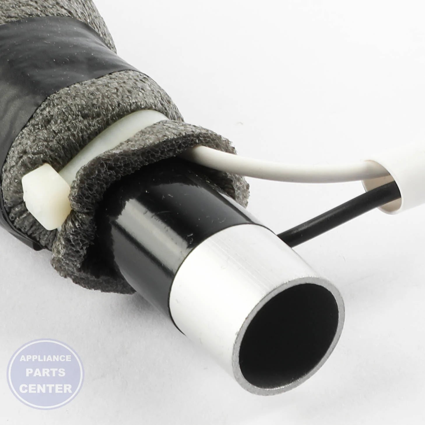 ASSY-PIPE WATER FRE;AW2-ND,DC 2W,12V,L22 DA97-05070D - Detailed view of 2W, 12V specifications