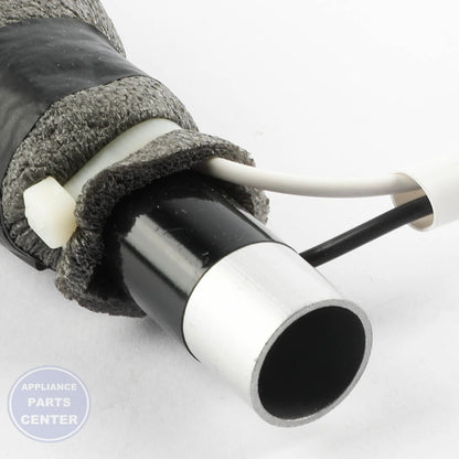ASSY-PIPE WATER FRE;AW2-ND,DC 2W,12V,L22 DA97-05070D - Detailed view of 2W, 12V specifications