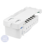 SAMSUNG REFRIGERATOR ICE MAKER DA97-05422A - Main view showing efficient ice production for SAMSUNG models