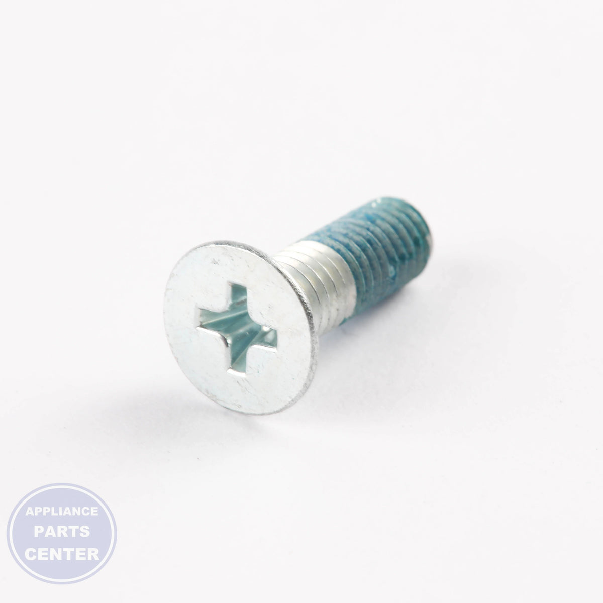 ASSY-SCREW;QUEEN,FH, M5, L16 - Detailed view of precise measurements