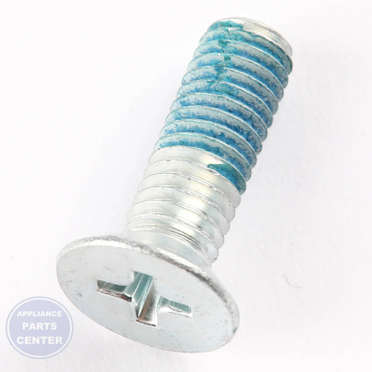 Samsung Refrigerator ASSY-SCREW;QUEEN,FH, M5, L16 - Installation in RS25H5111SR showing secure mounting points
