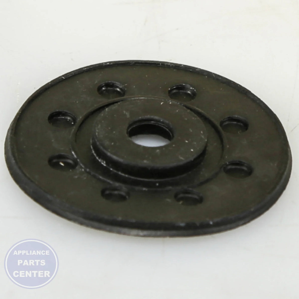 ASSY MOTOR-FAN FRE;GUGGENHEIM,BLDC, 130. - Detailed view of efficient technical design