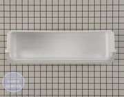 Samsung Door Shelf Bin DA97-06175F - Main view showing spacious storage for Kenmore and Samsung models