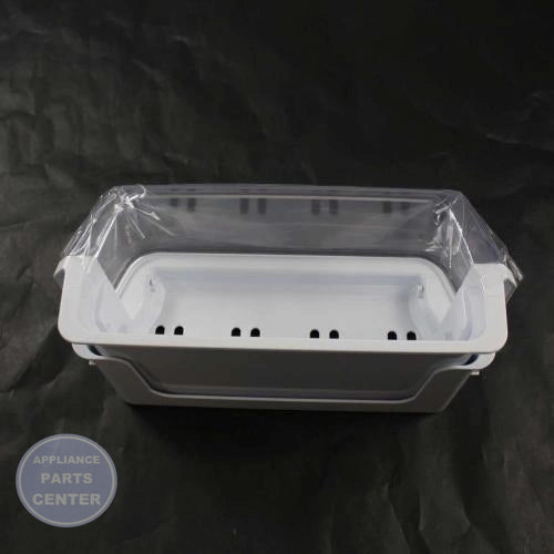 SAM ASSY GUARD-TILT FRE;GUGGENHEIM,-,-,-,-,- DA97-06180D - Main view showing adjustable design for SAM models