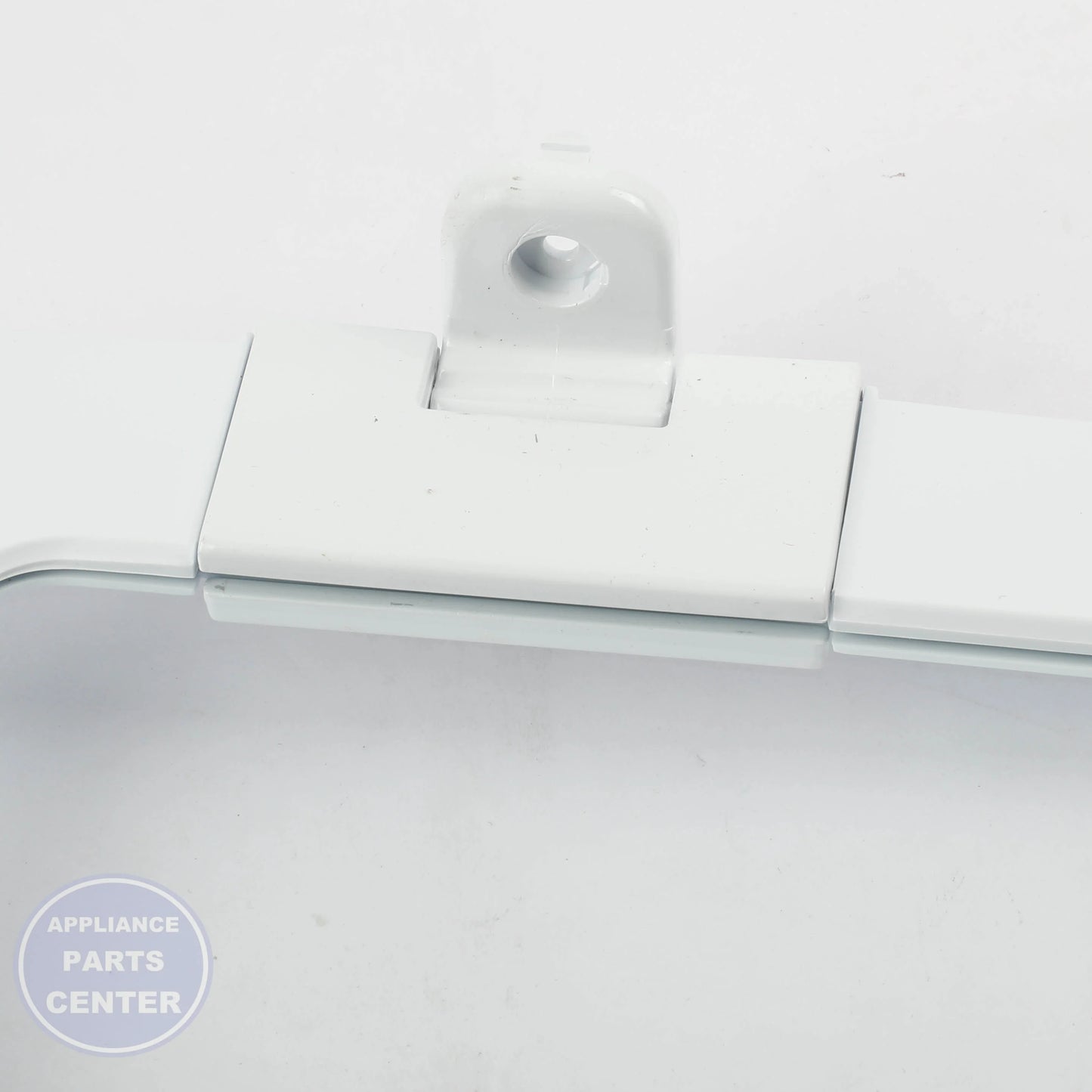 SAM ASSY SHELF-INSERT REF FOLD;AW2,- DA97-06392A - Main view showing sturdy design for SAM models