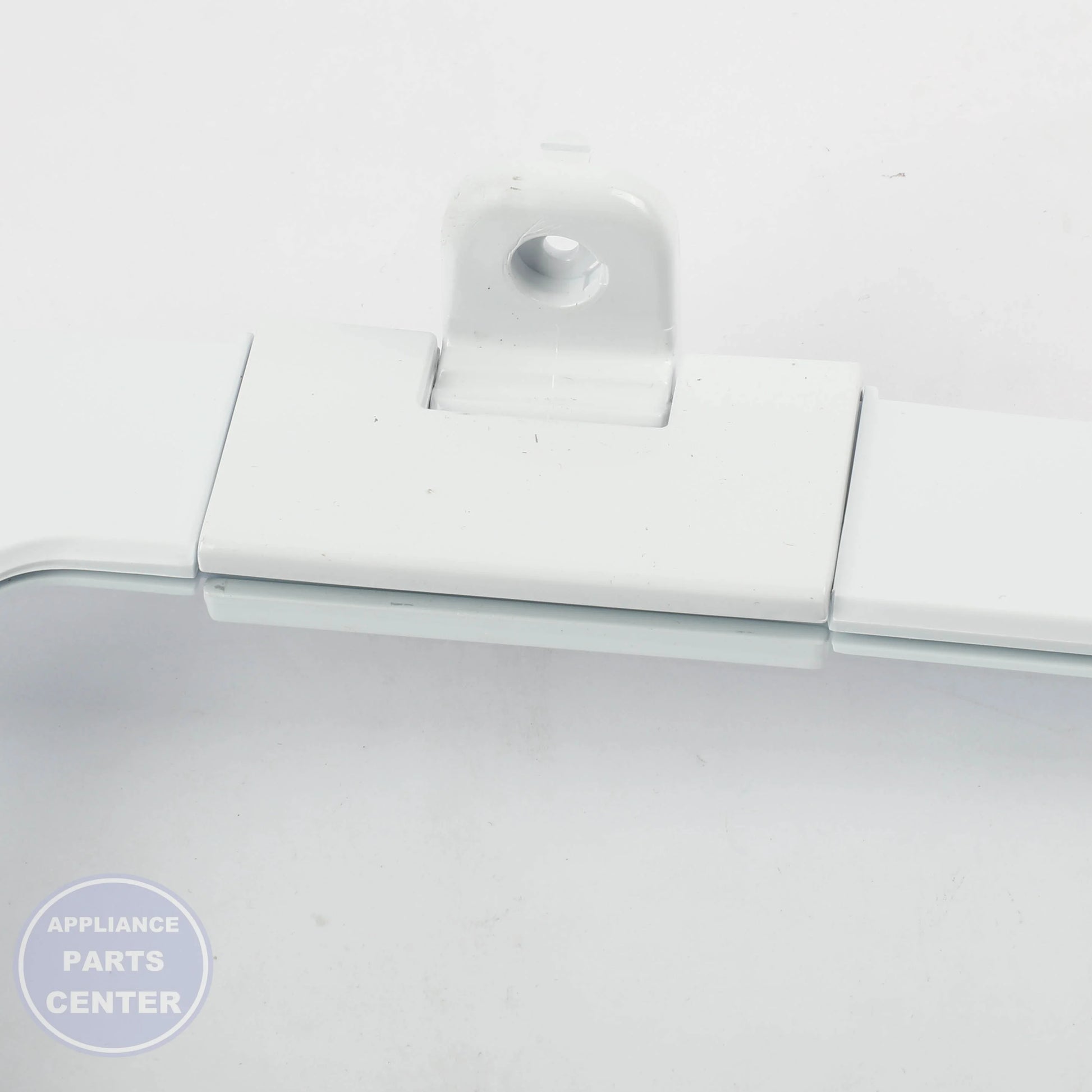SAM ASSY SHELF-INSERT REF FOLD;AW2,- DA97-06392A - Main view showing sturdy design for SAM models