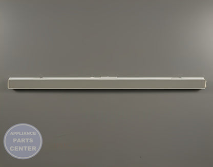 Samsung Gasket DA97-06417Q - Main view showing secure seal for Samsung Refrigerator models