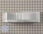 SAM Refrigerator ASSY GUARD-DISPENSER DA97-06425C - Main view showing precise storage for specific models