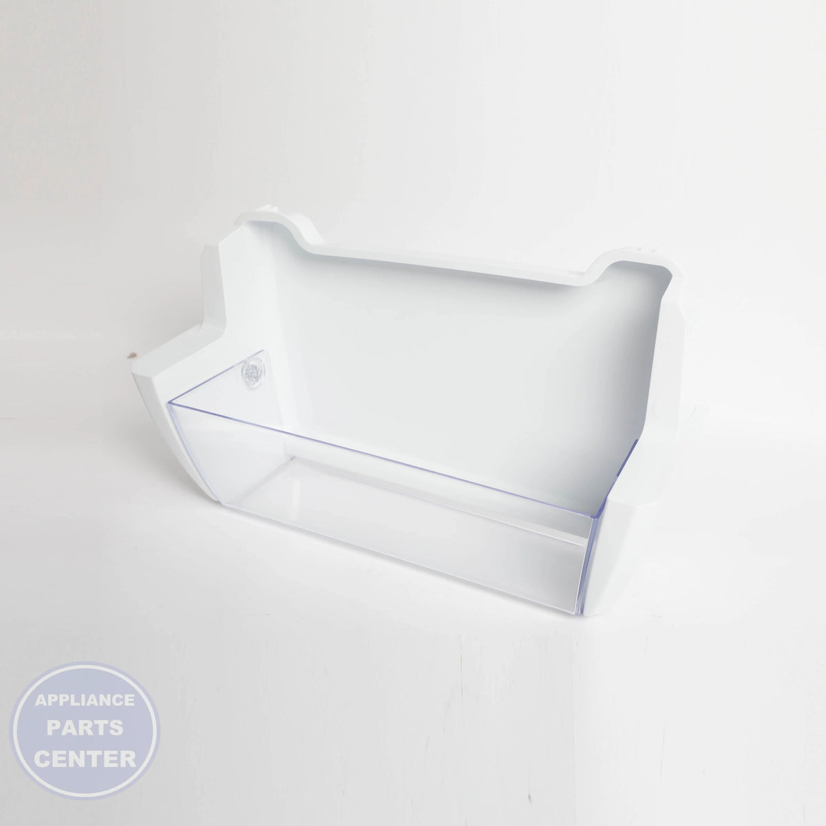 ASSY GUARD-DAIRY DA97-06426B - Detailed view of exact fit specifications