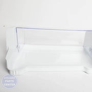 SAM ASSY GUARD-DAIRY DA97-06426B - Main view showing dairy product organization for specific models