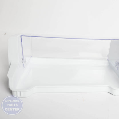 SAM ASSY GUARD-DAIRY DA97-06426B - Main view showing dairy product organization for specific models