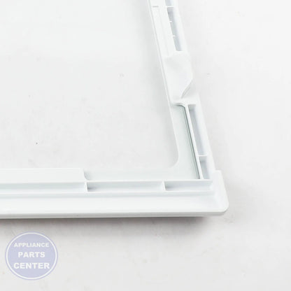 SAM Refrigerator ASSY SHELF FRE-MID A;GUGGENHEIM-PJT,DISP DA97-06439D - Main view showing sturdy construction for various SAM models
