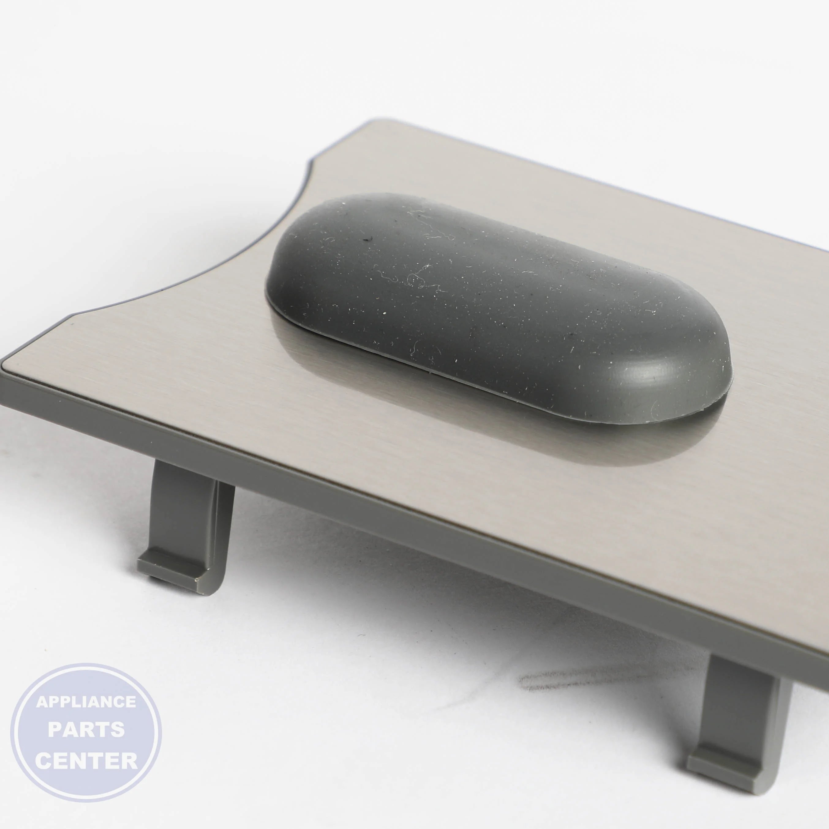 SAM ASSY COVER-MICRO SWITCH;GUGGENHEIM DA97-06479B - Main view showing micro switch cover for SAM refrigerators