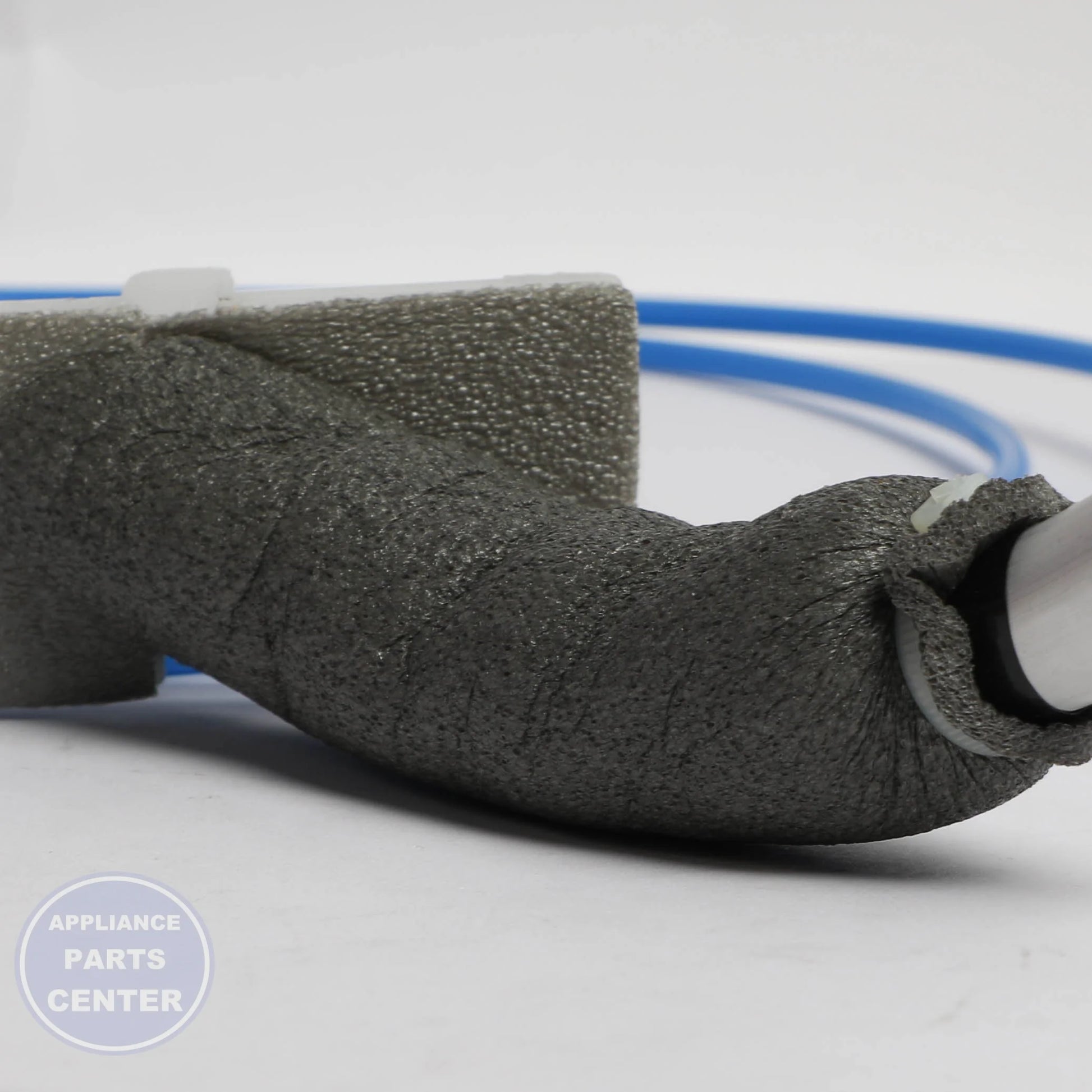 SAM Refrigerator ASSY PIPE-WATER ICE;POLARIS-EXP,120V,IN - Main view showing efficient water and ice distribution for specific models