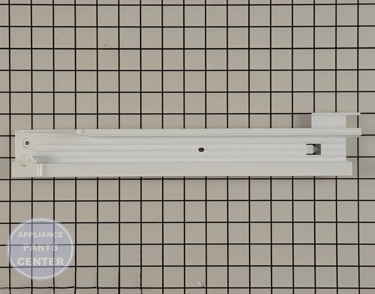 [Brand] DA97-07006A - Main view showing fresh produce organization for SAM Refrigerators