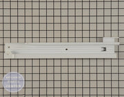 [Brand] DA97-07006A - Main view showing fresh produce organization for SAM Refrigerators