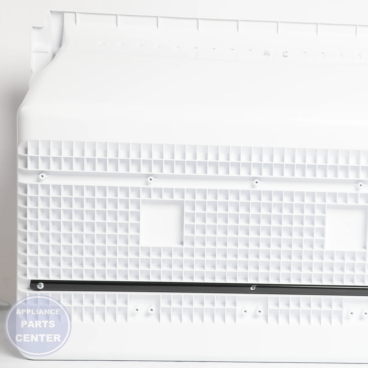 SAM DA97-07024C - Installation in SAM model showing easy mounting points