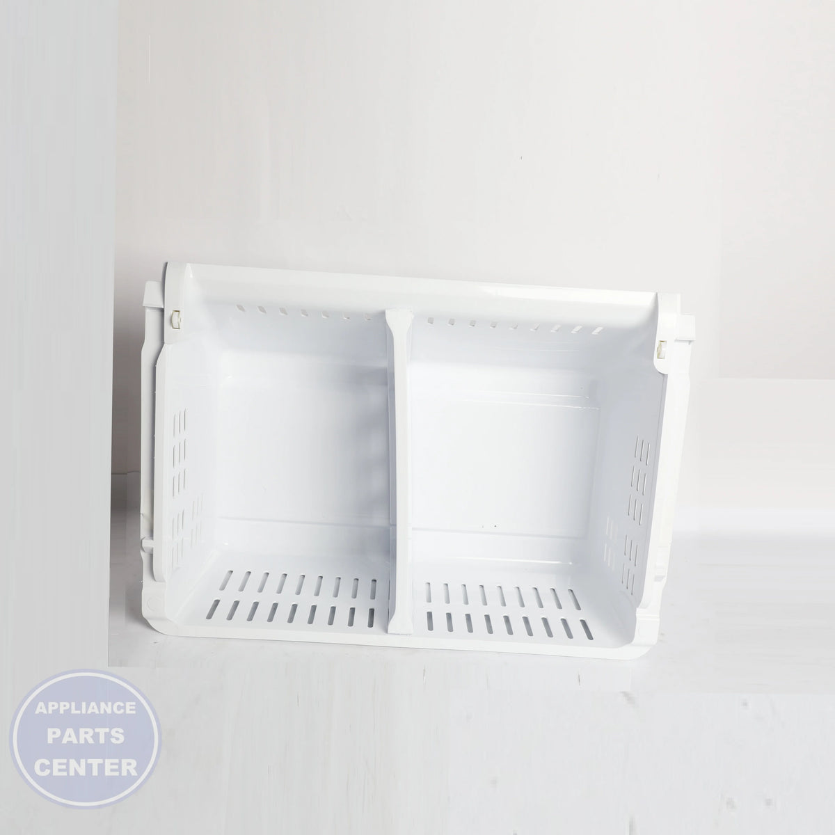 SAM DA97-07024C - Installation in SAM model showing easy mounting points