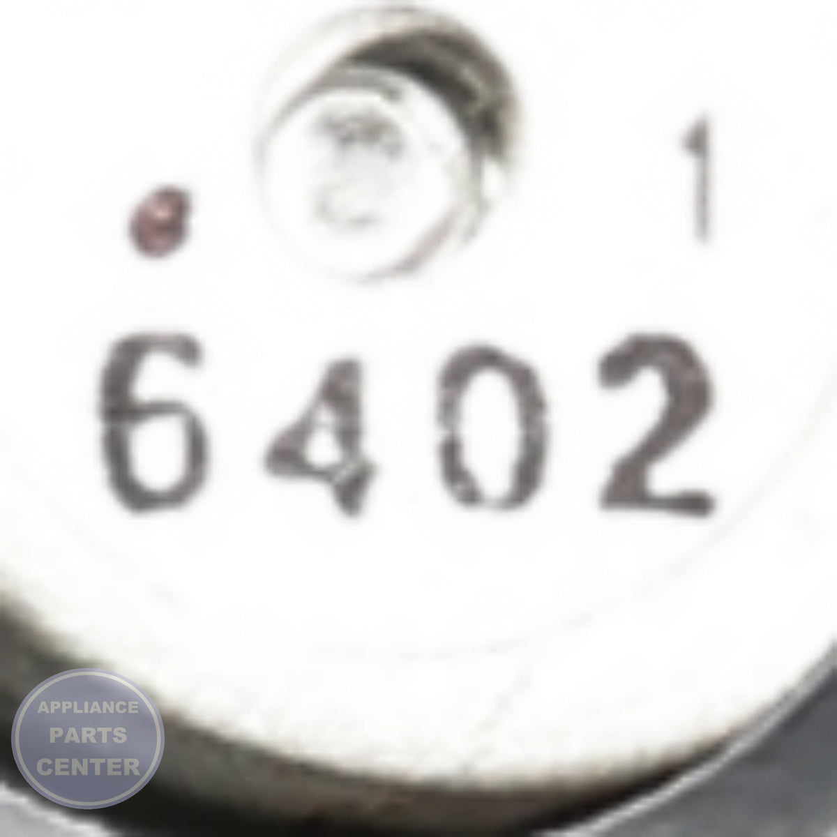 SAM VALVE STEP;DC12V,MODULE,140MM,2WAY,RIGHT DA97-07070A - Detailed view of sturdy technical details