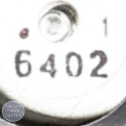 SAM VALVE STEP;DC12V,MODULE,140MM,2WAY,RIGHT DA97-07070A - Detailed view of sturdy technical details