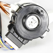 SAM VALVE STEP;DC12V,MODULE,140MM,2WAY,RIGHT DA97-07070A - Main view showing efficient water flow control for specific models