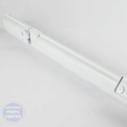 SAM DA97-07244H - Installation in specific model showing mounting points