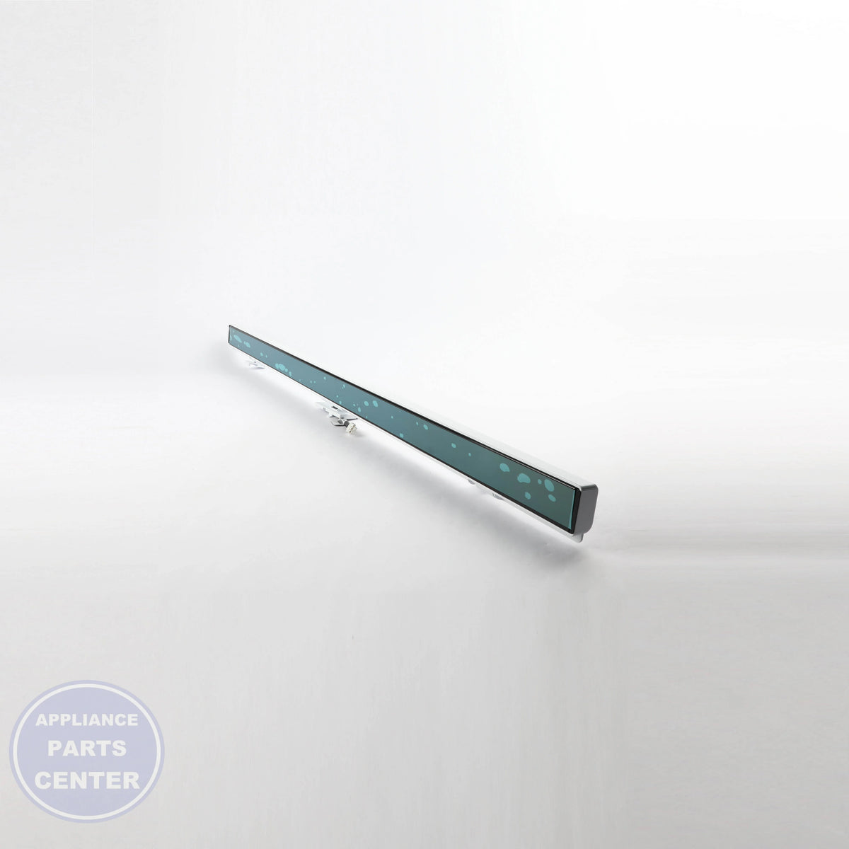 SAM DA97-07244H - Installation in specific model showing mounting points
