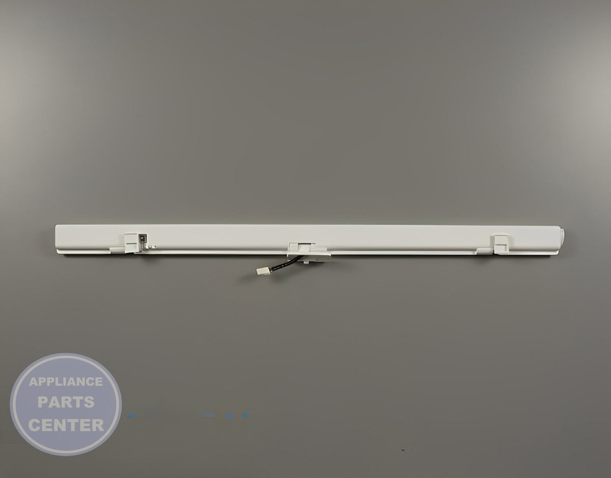 Samsung DA97-07244J - Main view showing sleek design for various Samsung models
