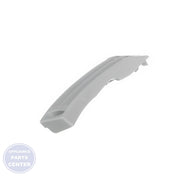 Samsung Refrigerator Assembly Cover Evaporator Ice DA97-07656A - Main view showing ice management for Samsung models