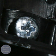 SAM ASSY HANDLE BAR-REF;NW2-FDR,-,-,-,-,-,MA DA97-07896A - Main view showing ergonomic design for specific models