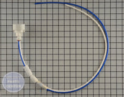Samsung Assy case filter DA97-08006C - Main view showing clean water solution for RF28HMEDBSR and RF23HSESBSR