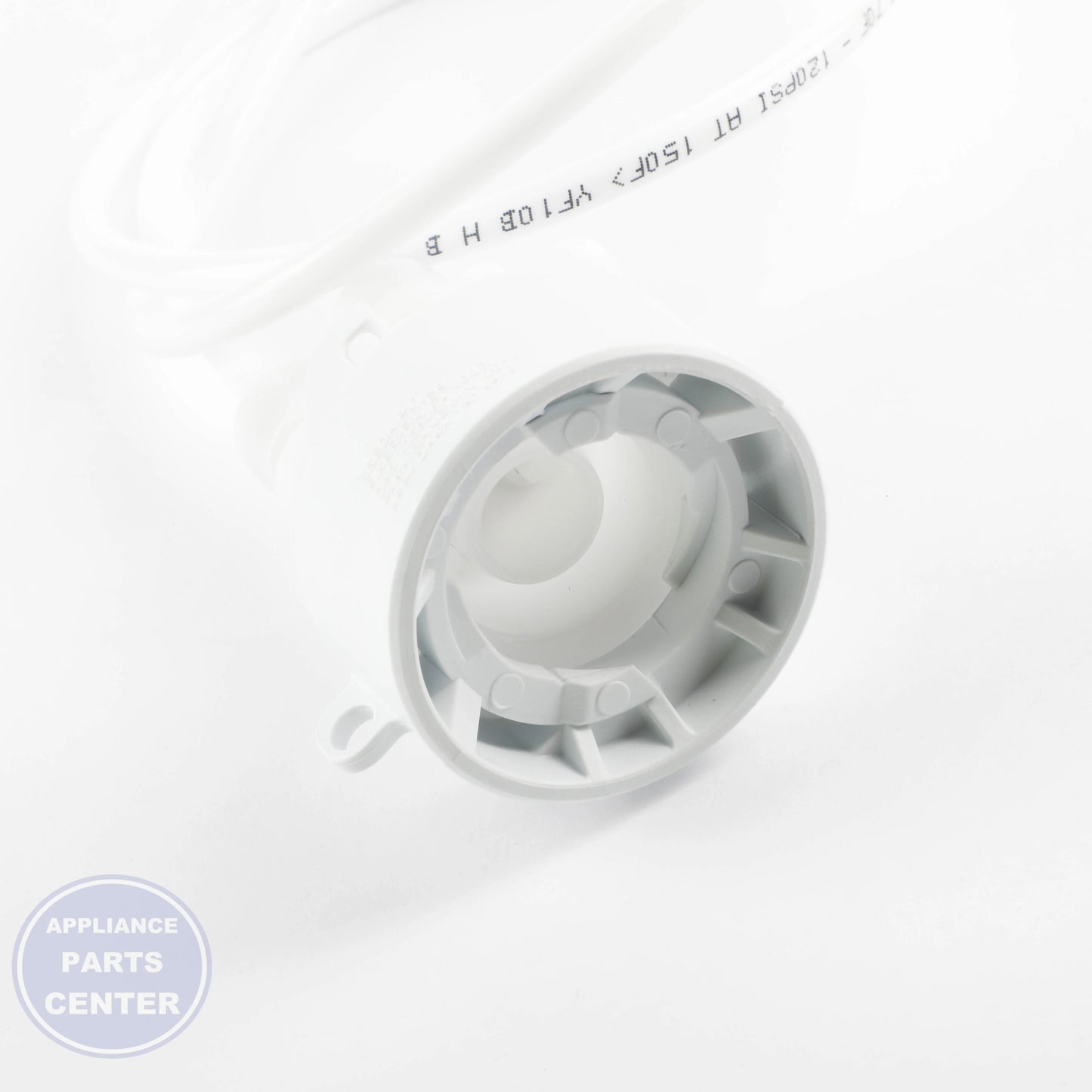 SAM ASSY CASE FILTER;AW4-CD DA97-08006H - Main view showing water filtration benefits for RS25H5111SR and RF28HFEDBSR