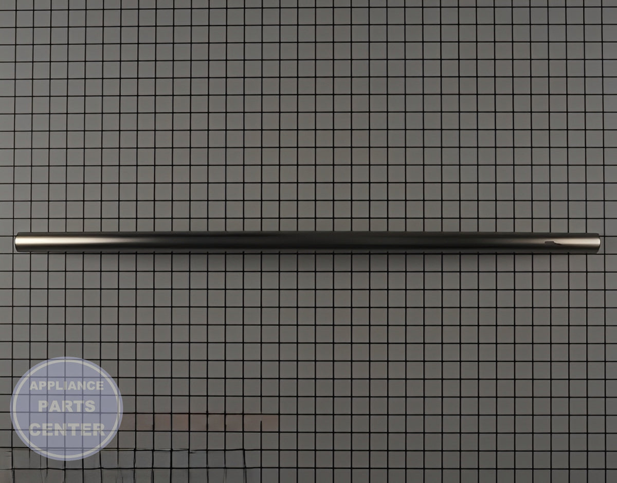 Samsung ASSY HANDLE BAR DA97-08278C - Main view showing sturdy handle for Samsung models