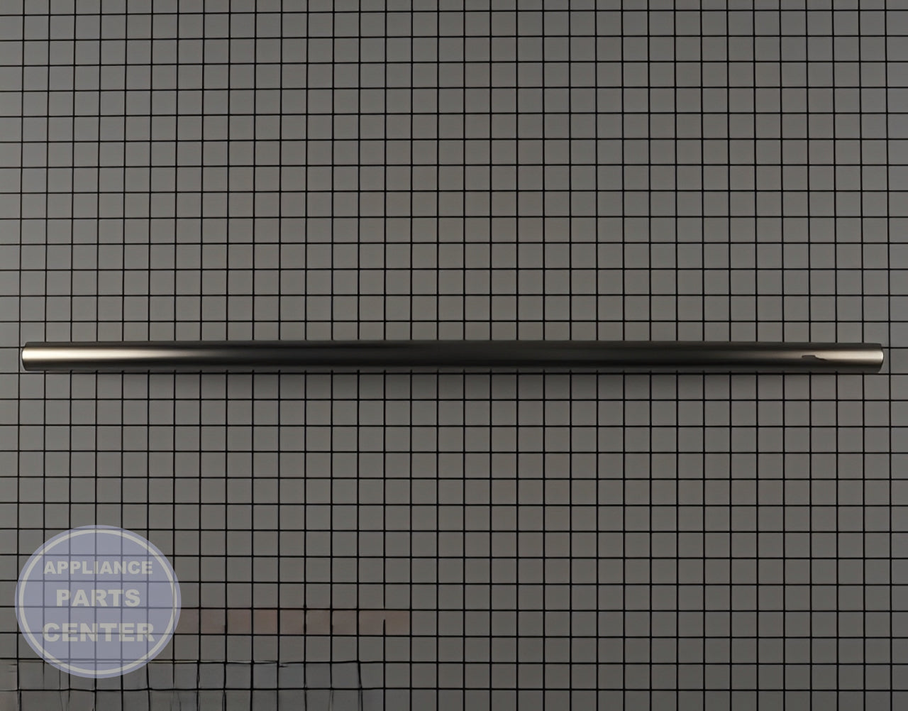Samsung ASSY HANDLE BAR DA97-08278C - Main view showing sturdy handle for Samsung models