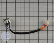 SAM ASSY COMP-SUB;ALL,ASSY WIRE HARNESS-COMP DA97-08310H - Main view showing wire connectors for SAM refrigerators