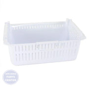 SAM ASSY TRAY DRAWER;AW3-14 - Main view showing durable construction for relevant SAM models