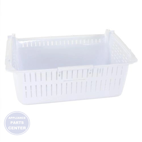 SAM ASSY TRAY DRAWER;AW3-14 - Main view showing durable construction for relevant SAM models
