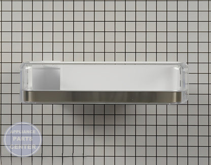 Door Shelf Bin DA97-08408A - Detailed view of 7-inch width