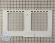 SAM Refrigerator ASSY SHELF-PANTRY;AW2-ND DA97-08417A - Main view showing sturdy support for SAM models