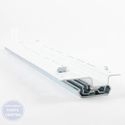 SAM ASSY RAIL-SLIDE LOW R;AW1,STS430 DA97-08806A - Main view showing smooth sliding for SAM models