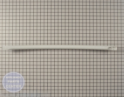 ASSY HANDLE BAR DA97-11103B - Detailed view of firm grip design