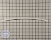Samsung ASSY HANDLE BAR DA97-11103B - Main view showing sturdy grip for various Samsung models